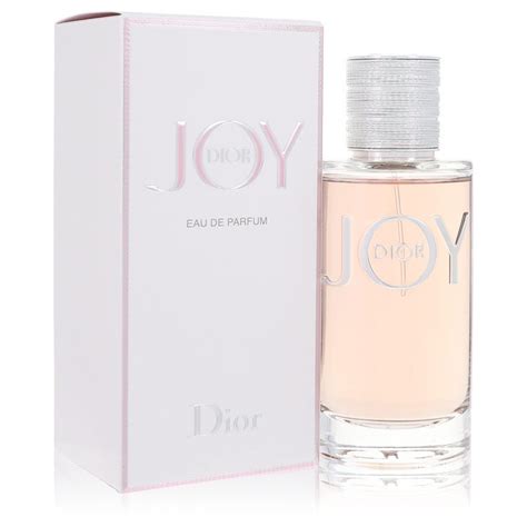 joy di christian dior|where to buy joy perfume.